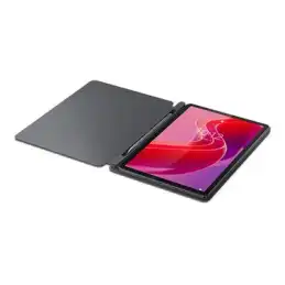 Lenovo Tab M11 ZADA - Tablette - Android 13 ou versions plus récentes - 128 Go eMMC - 11" IPS (1920 x 12... (ZADA0134SE)_2